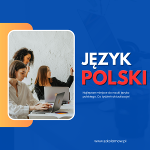 Dostęp do platformy